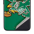 NFL Philadelphia Eagles Retro Logo Google Pixel 4a Skin